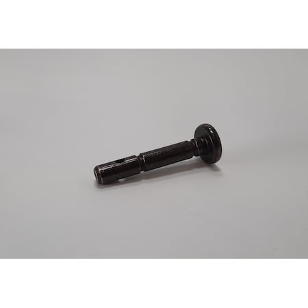 Mtd Pin-Shear .25 X 1. 738-05273